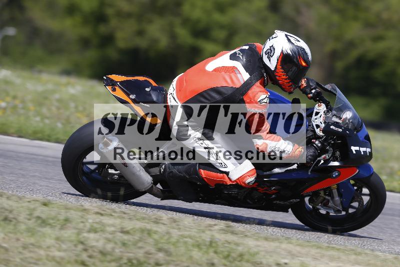 /11 29.04.2025 PROMAX ADR/Gruppe gelb/111